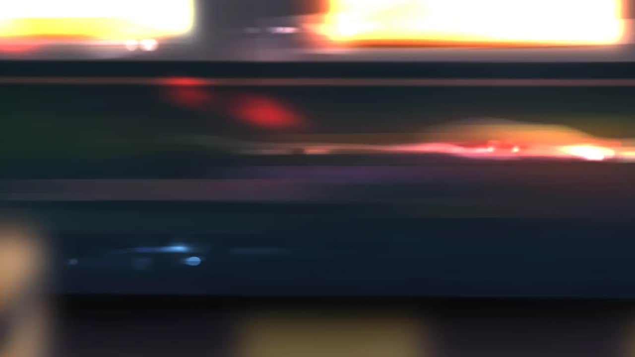 0039_0036_cg_tk07_04
