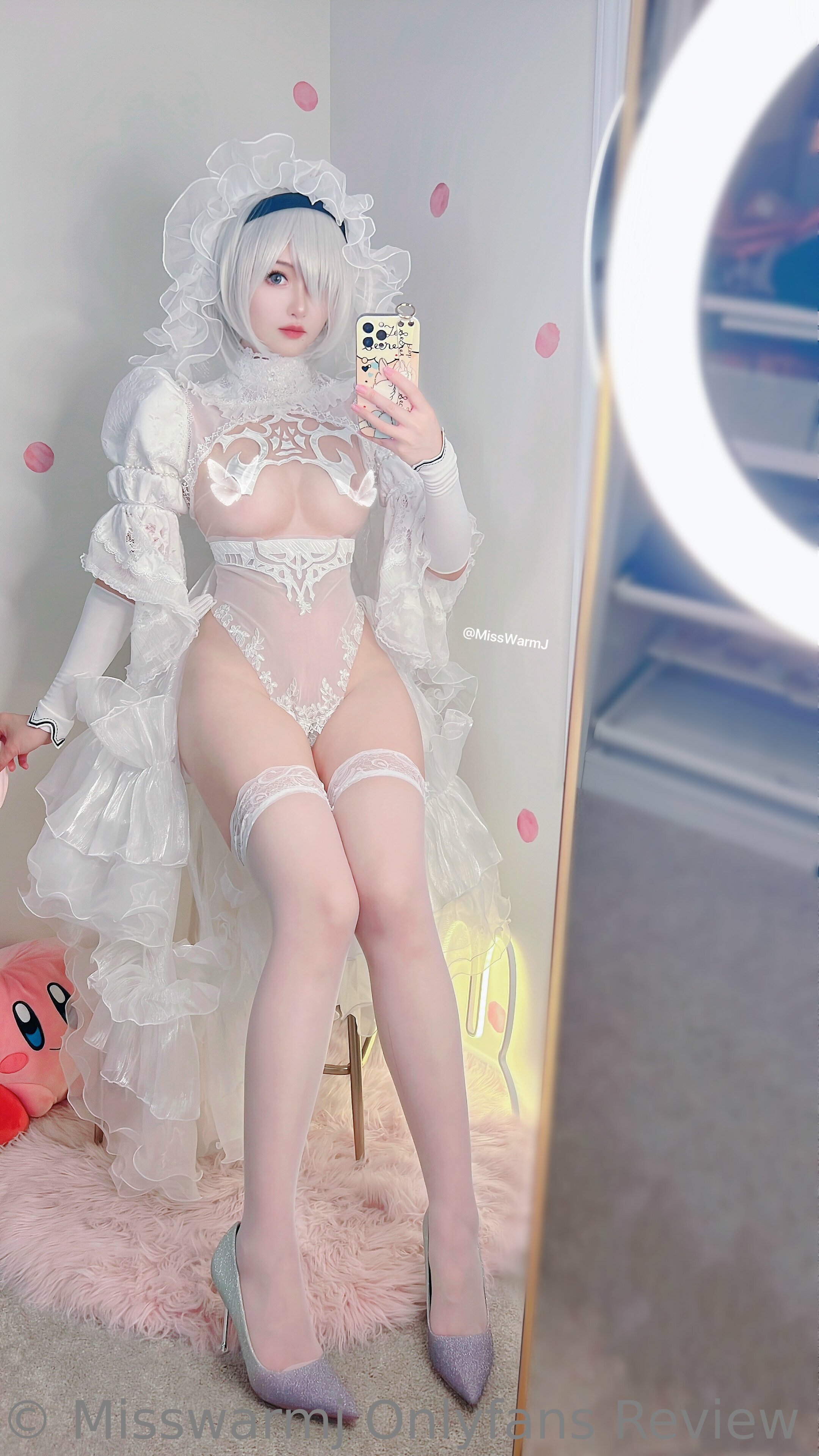 02