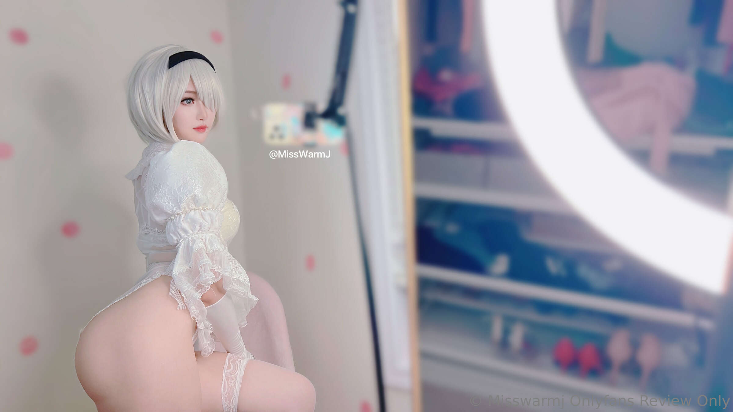 05