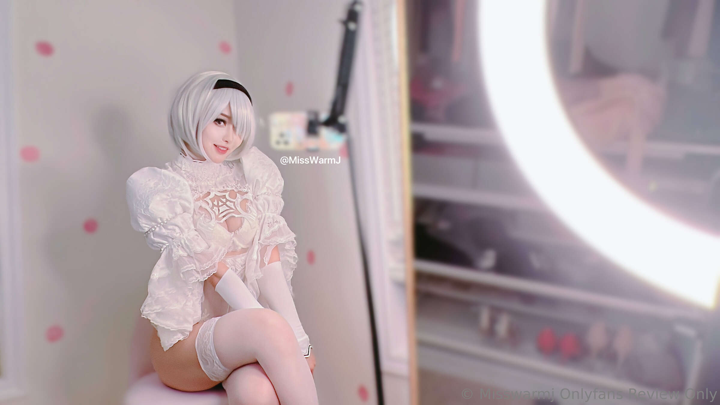 06