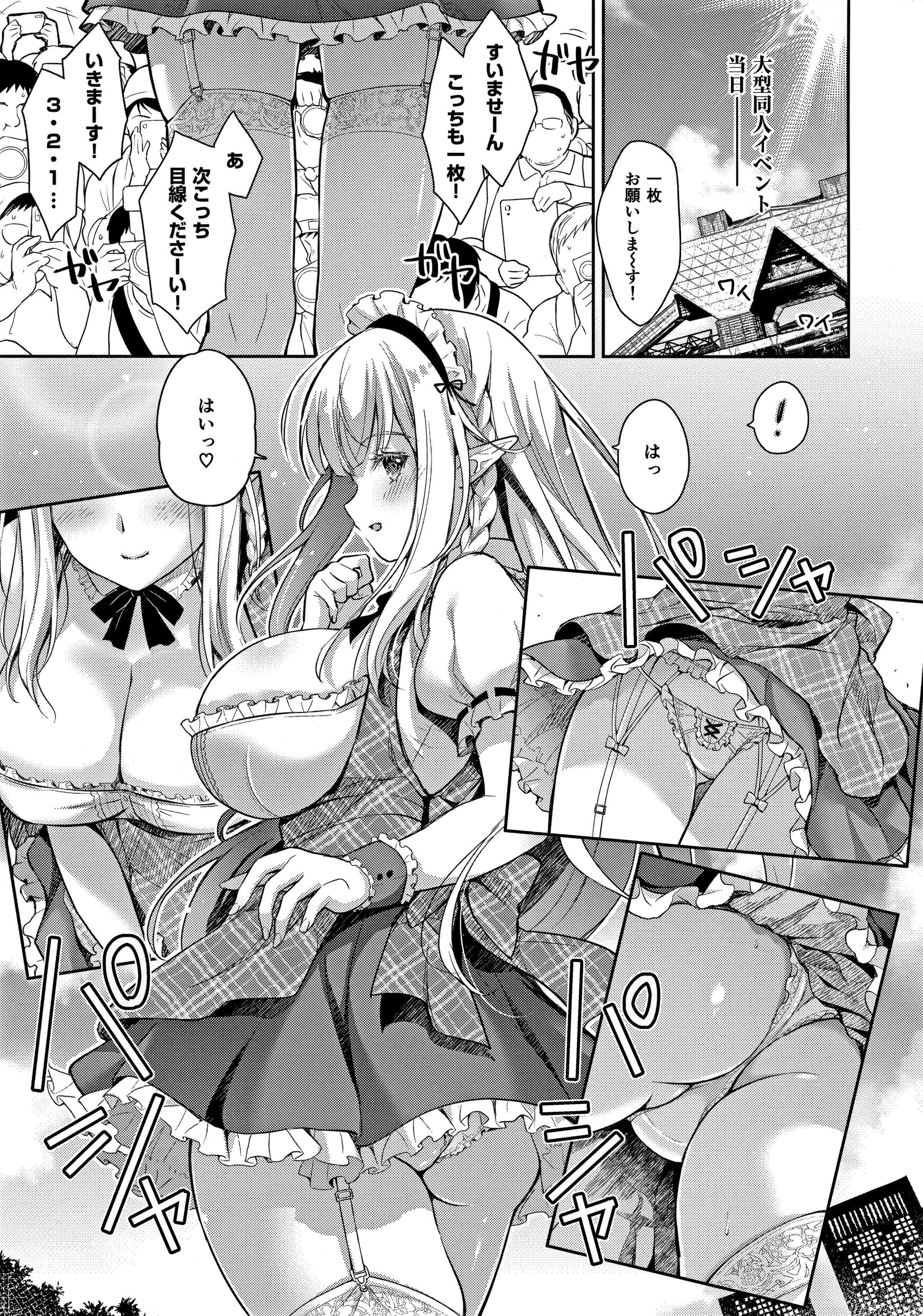 04
