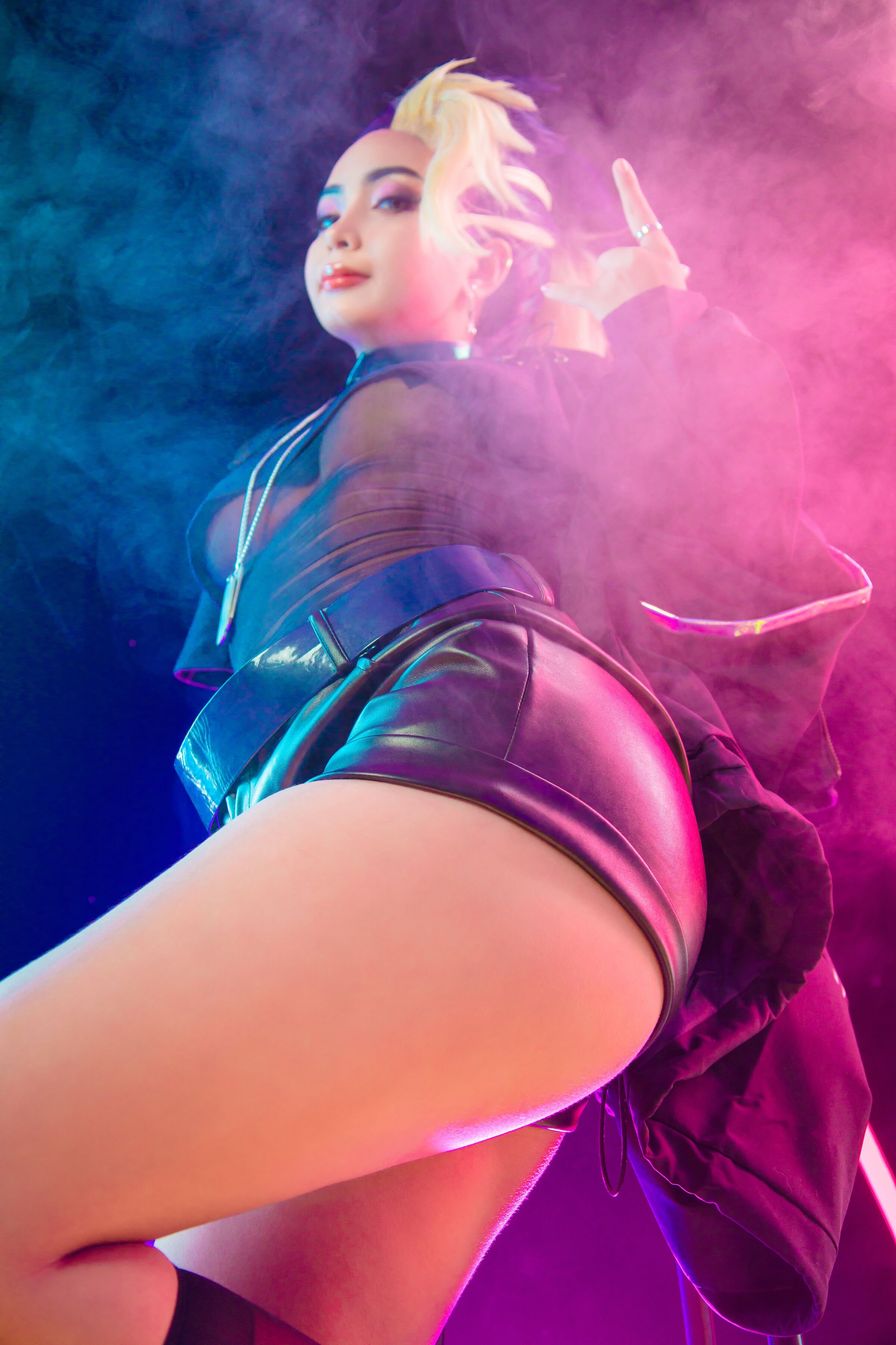 17