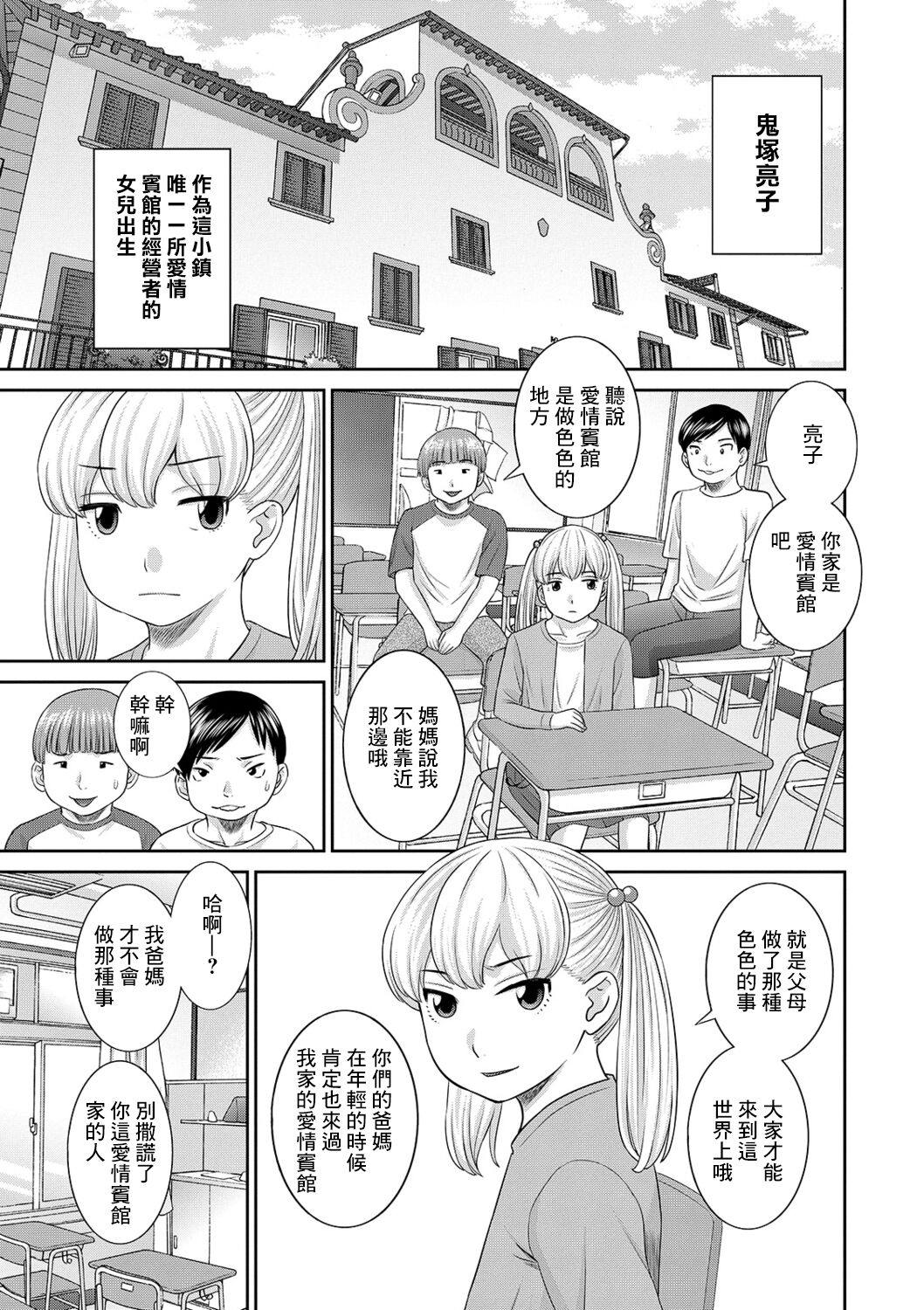041