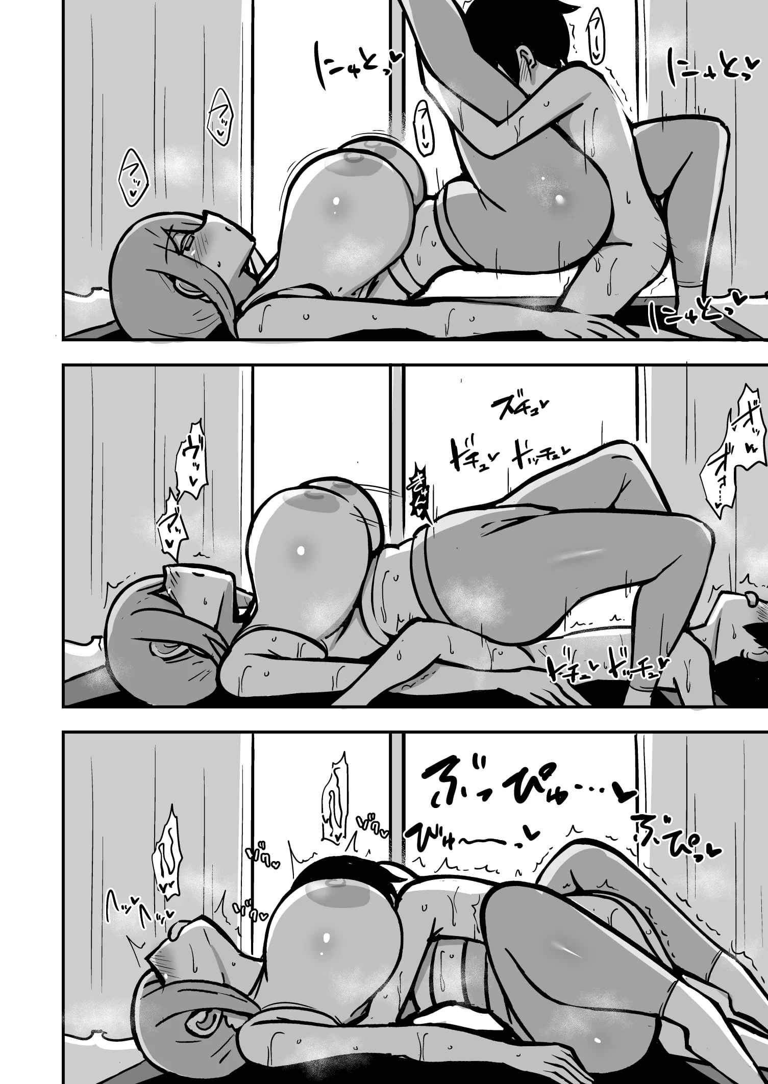 09