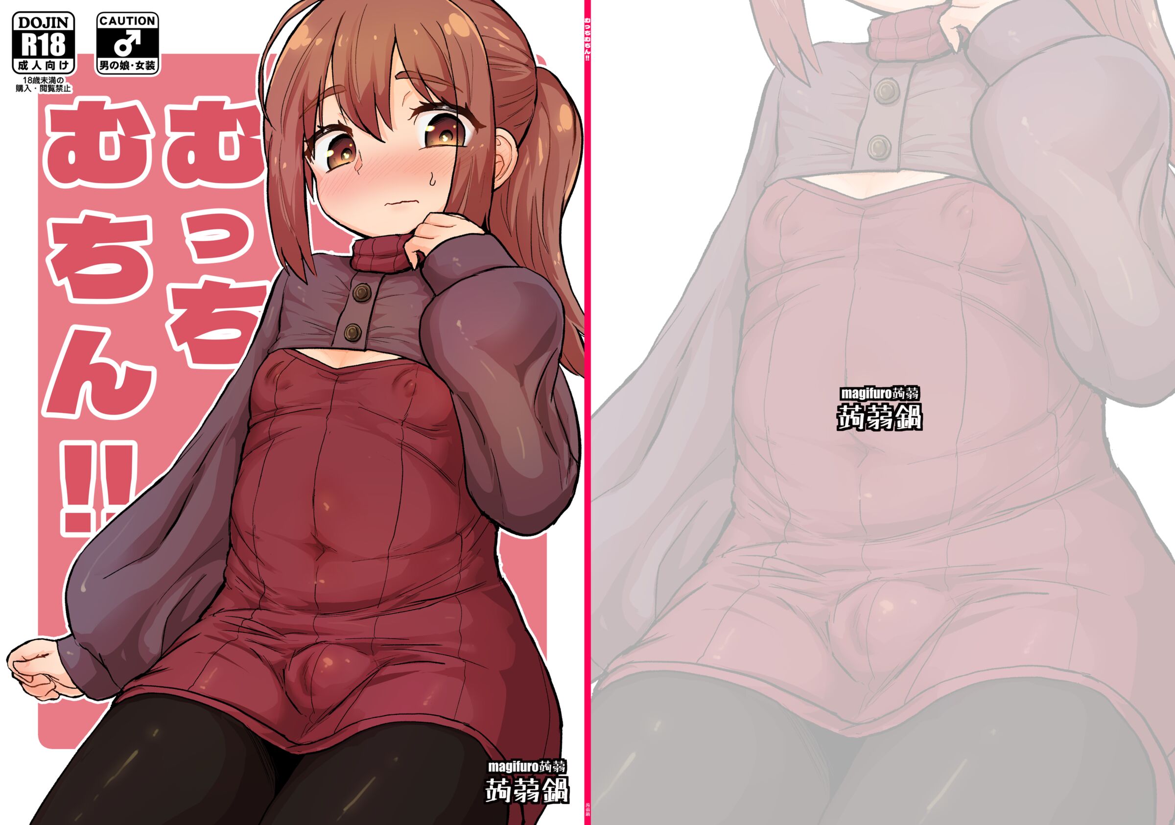 02