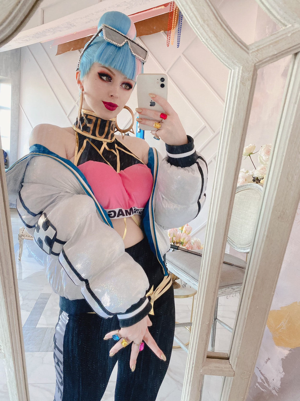 01