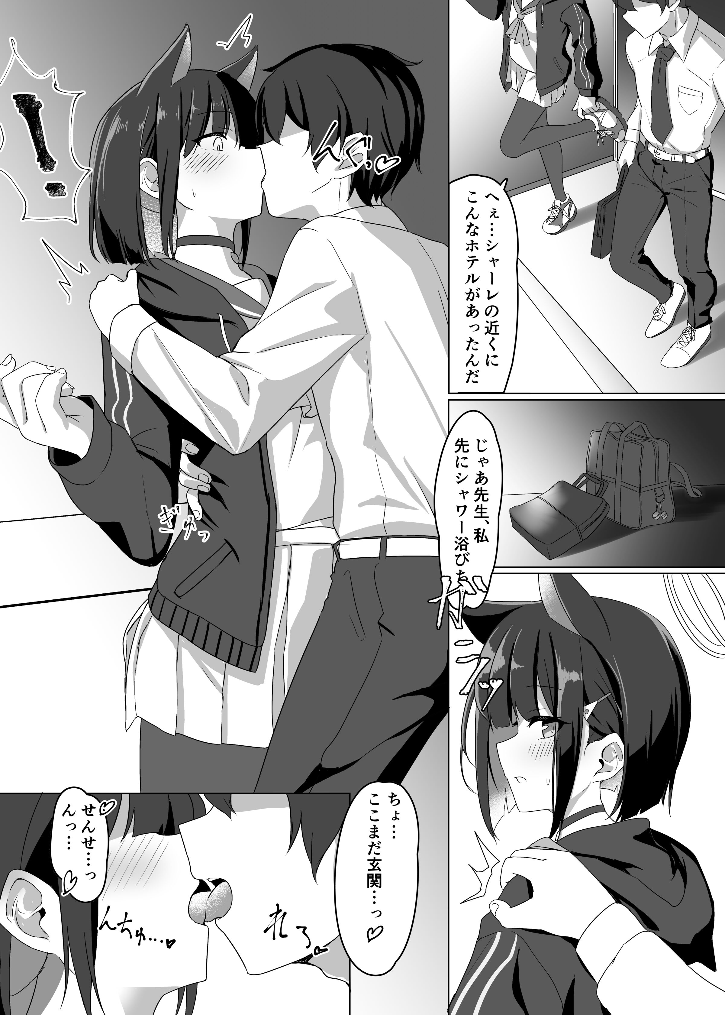05