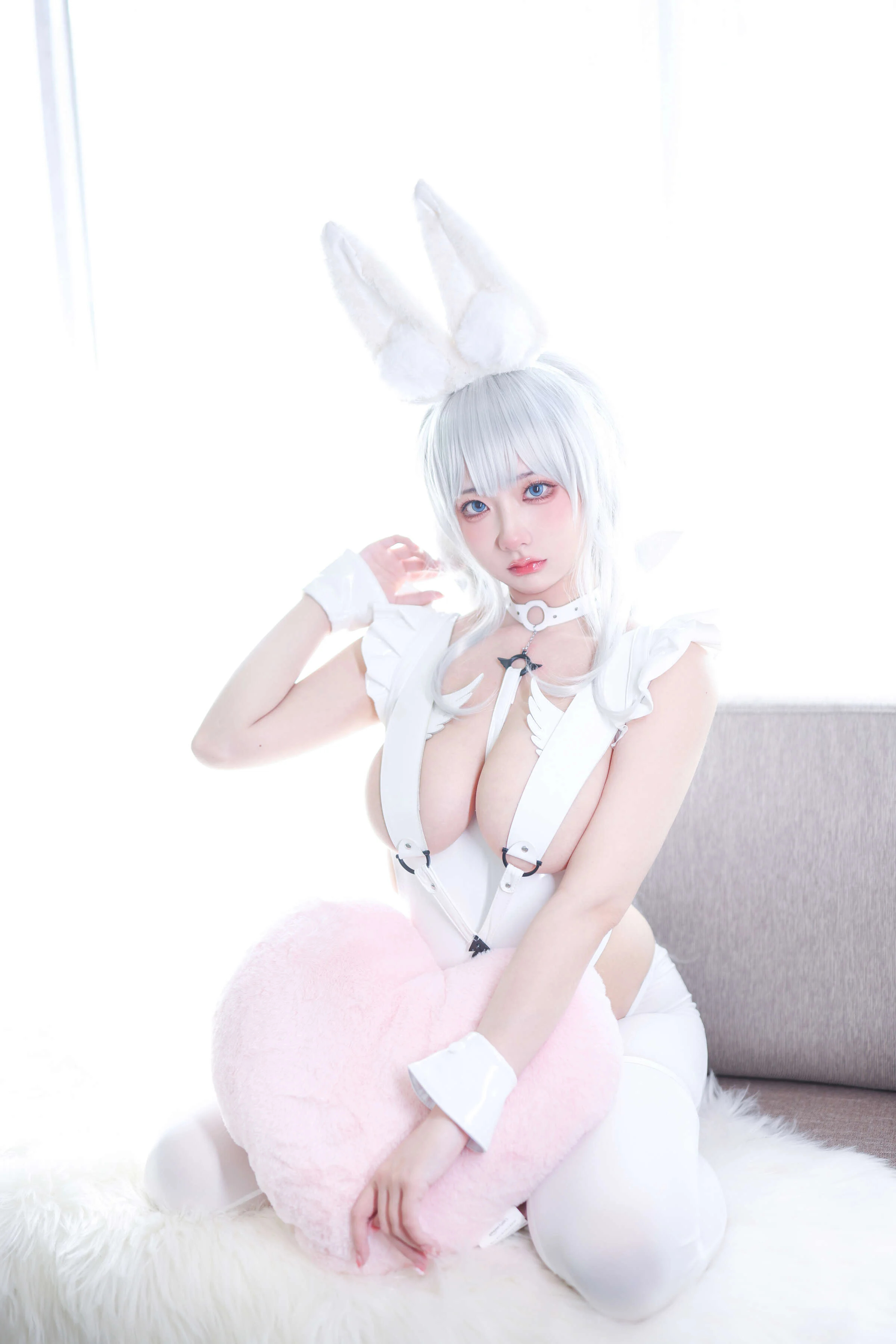02