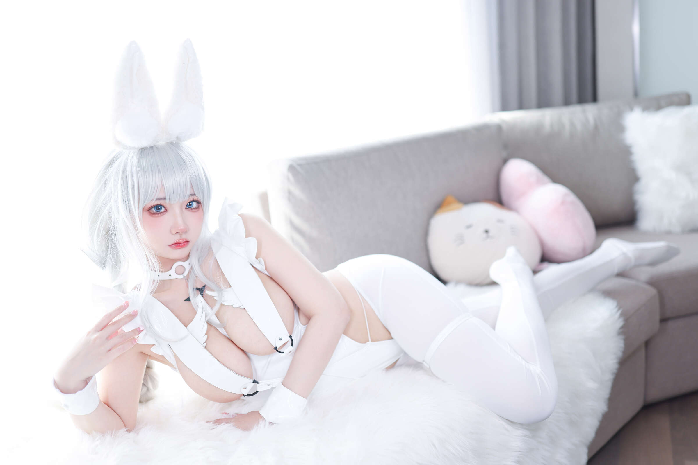 03