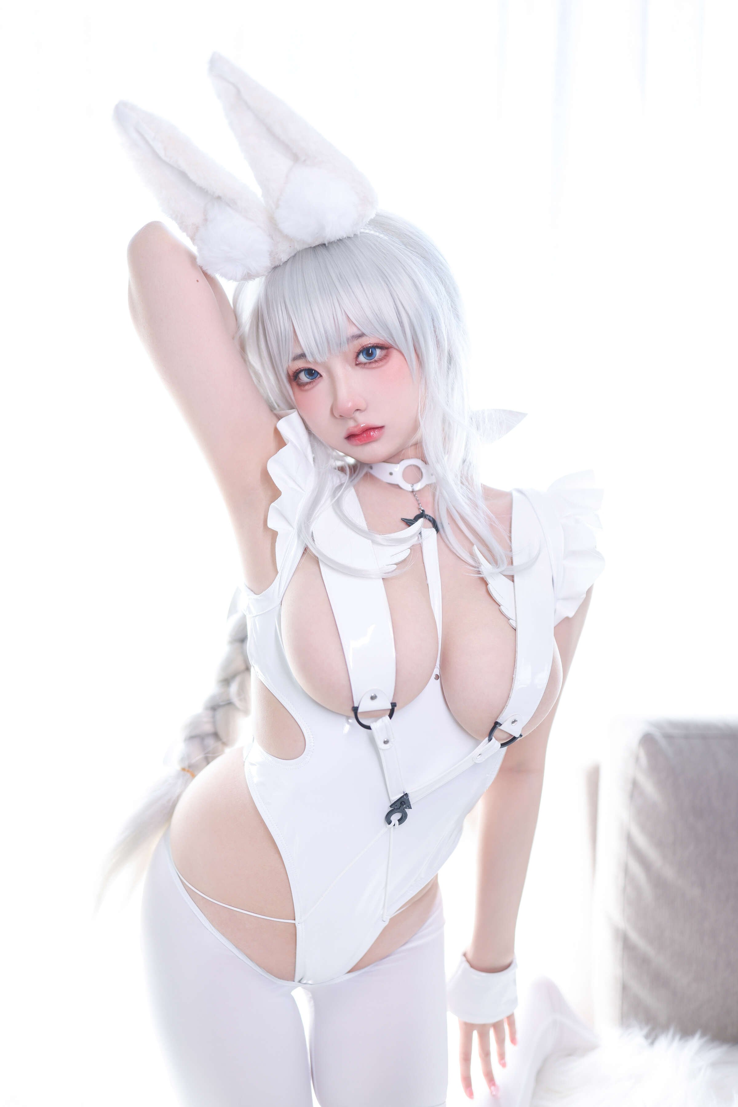 07