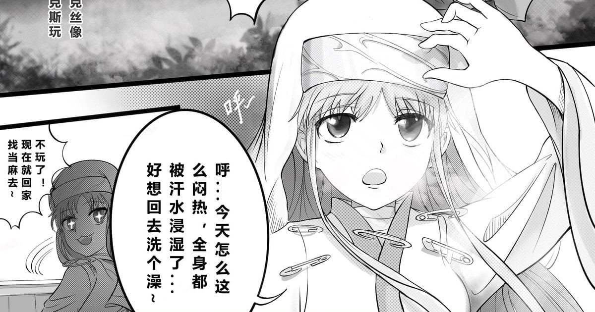 01