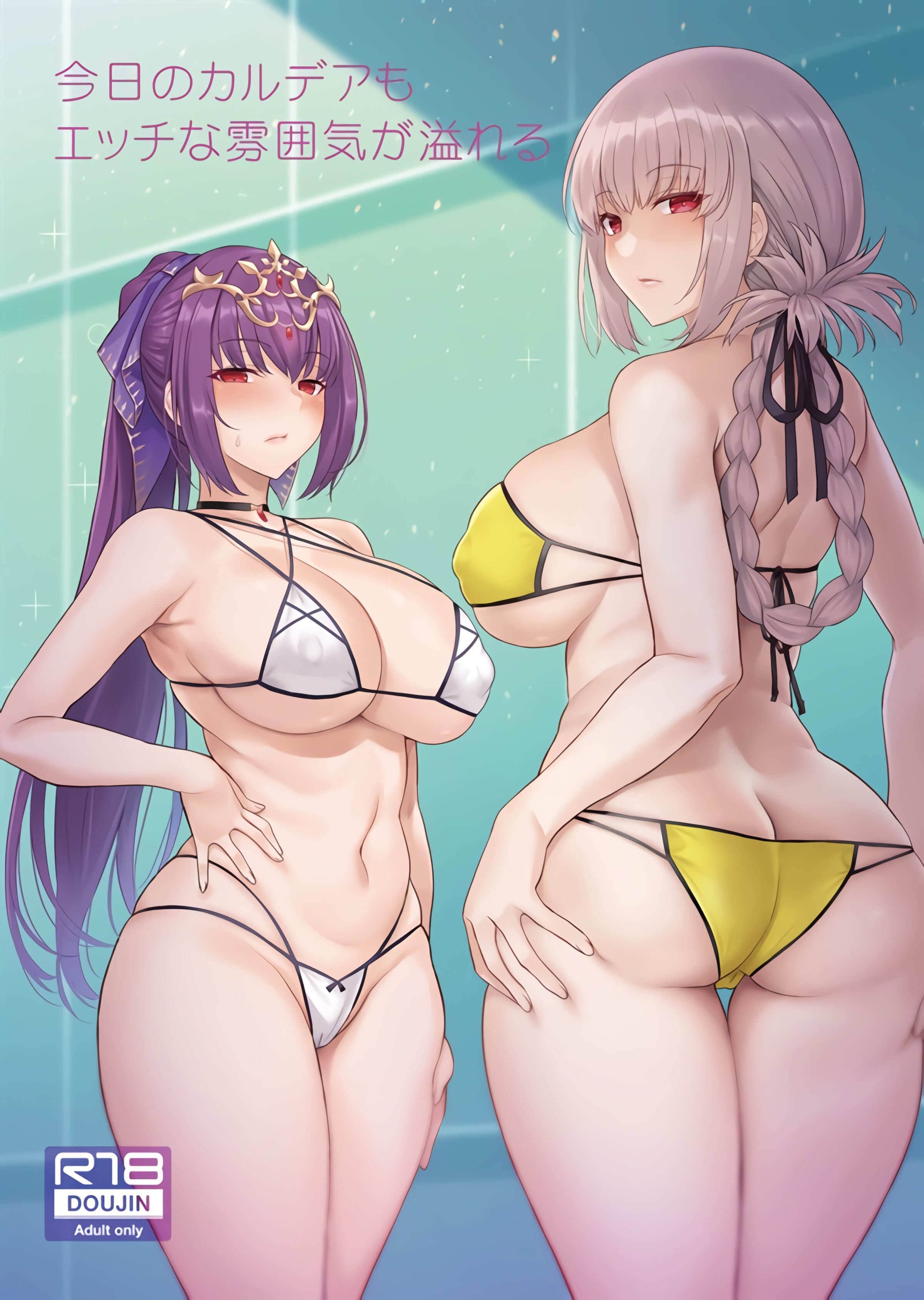 01