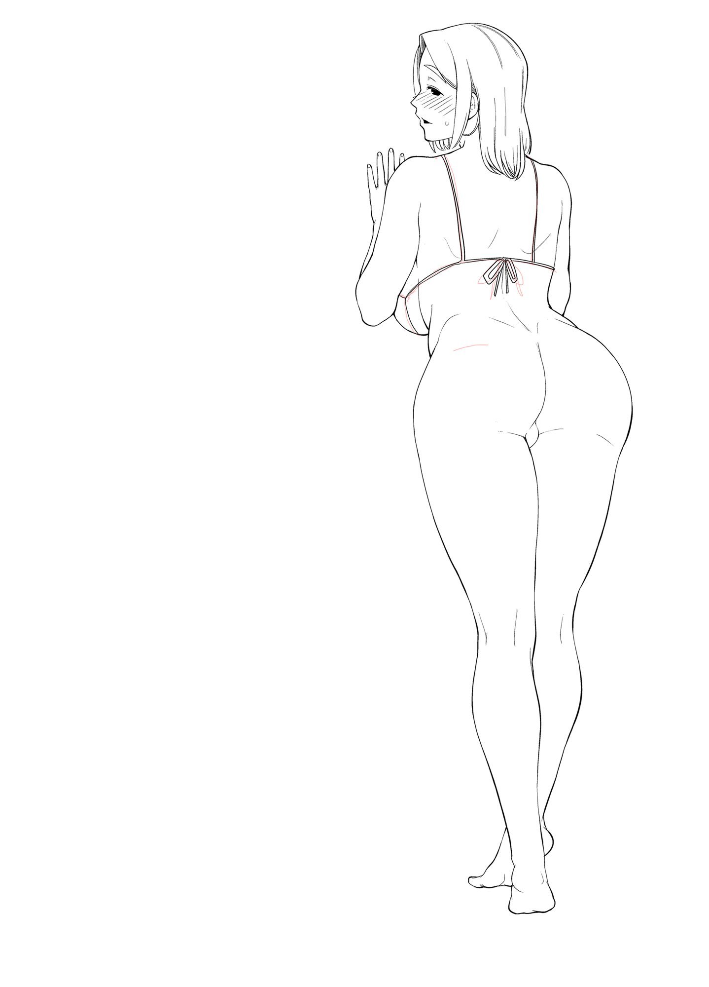 104