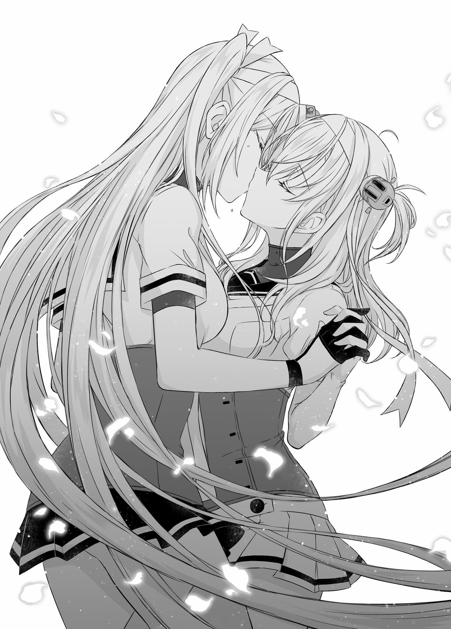 23