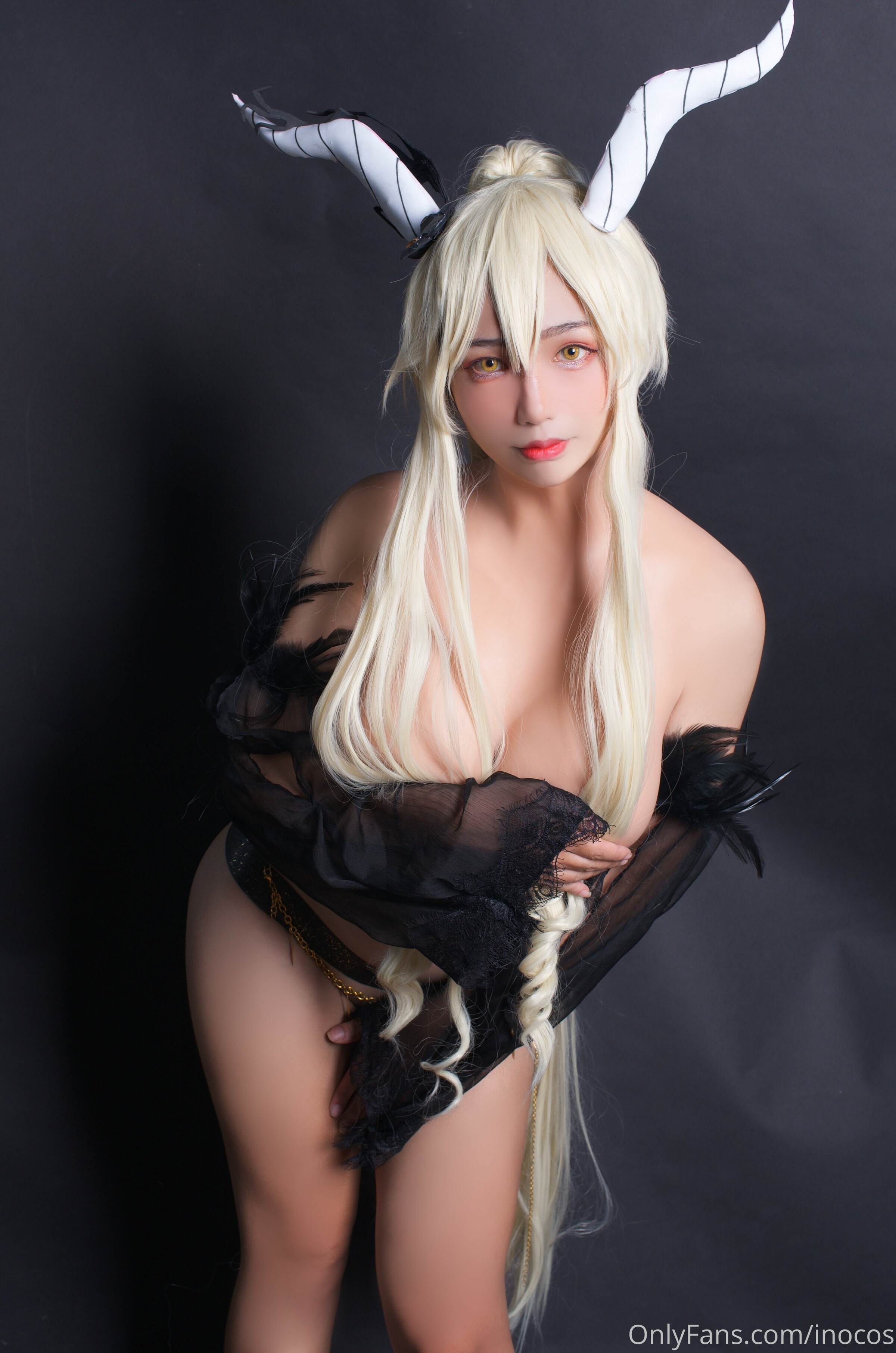 07