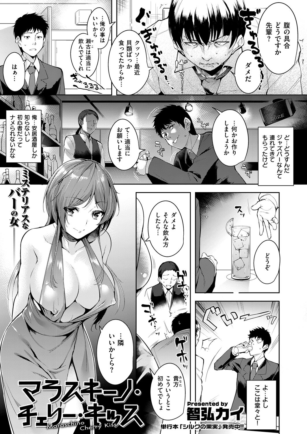 052