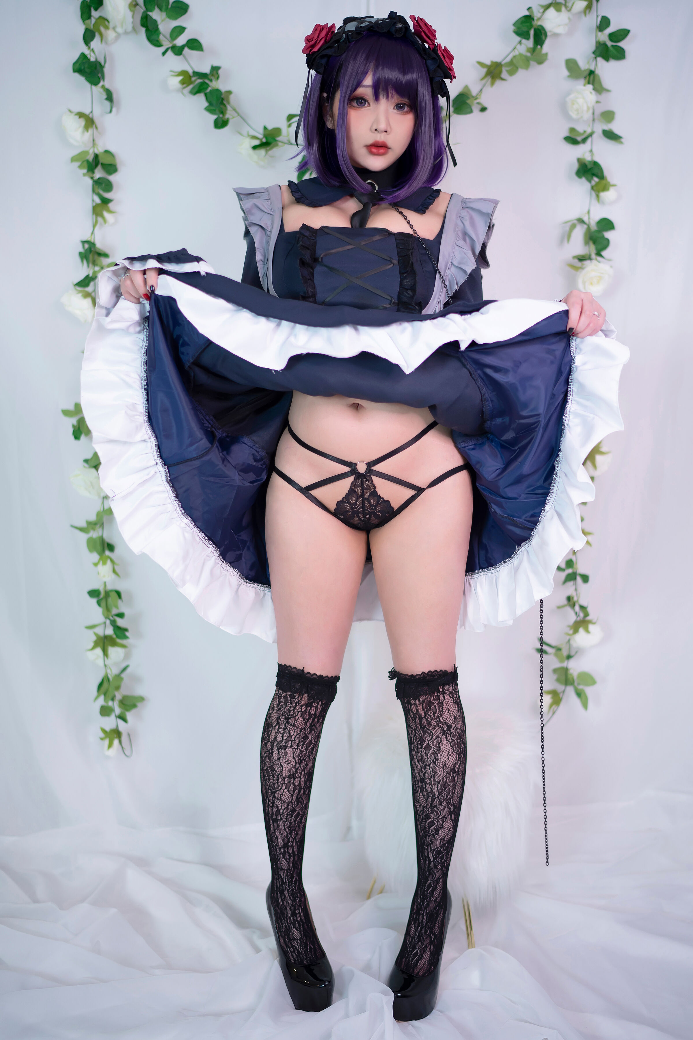 05