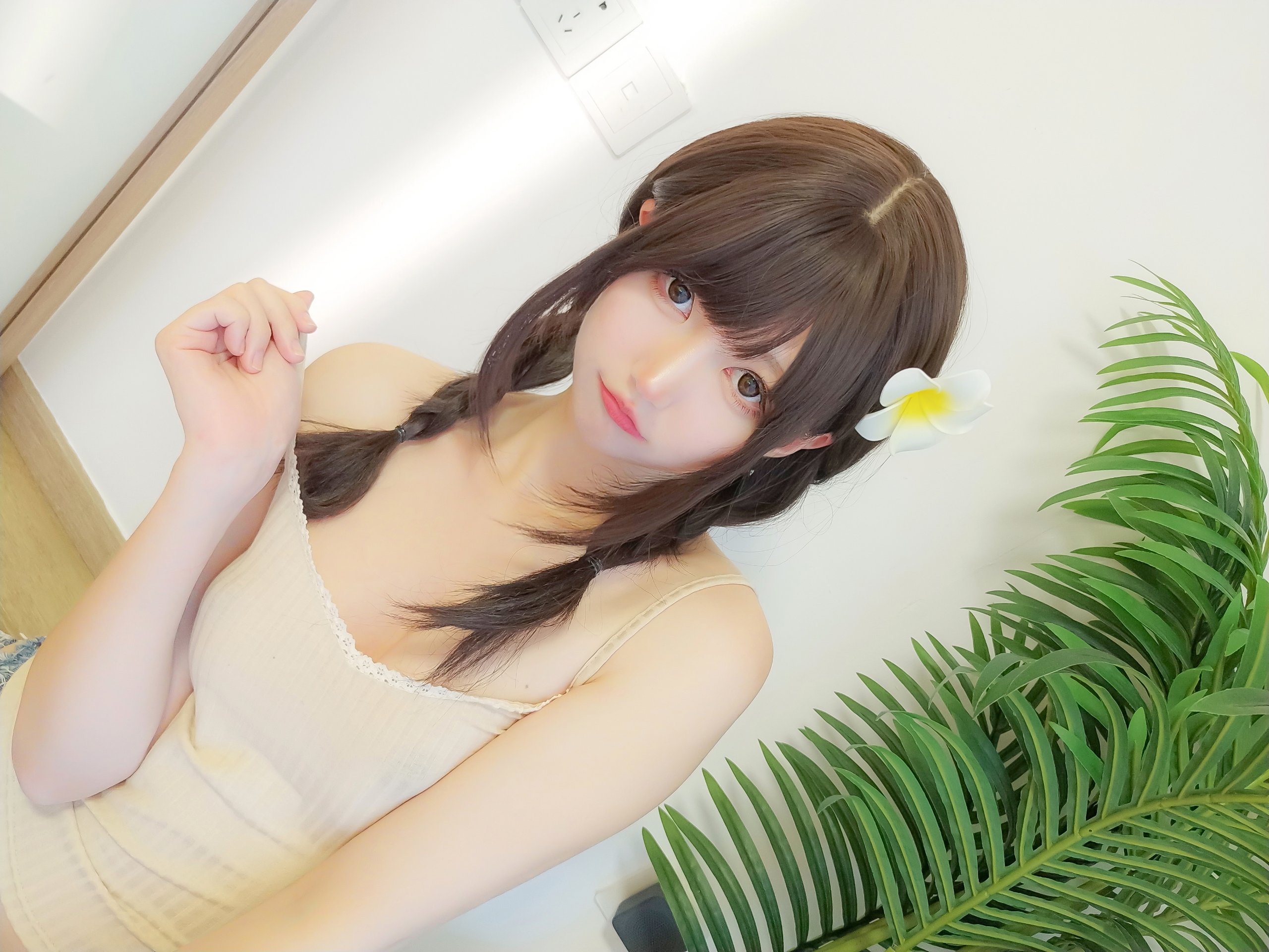 02