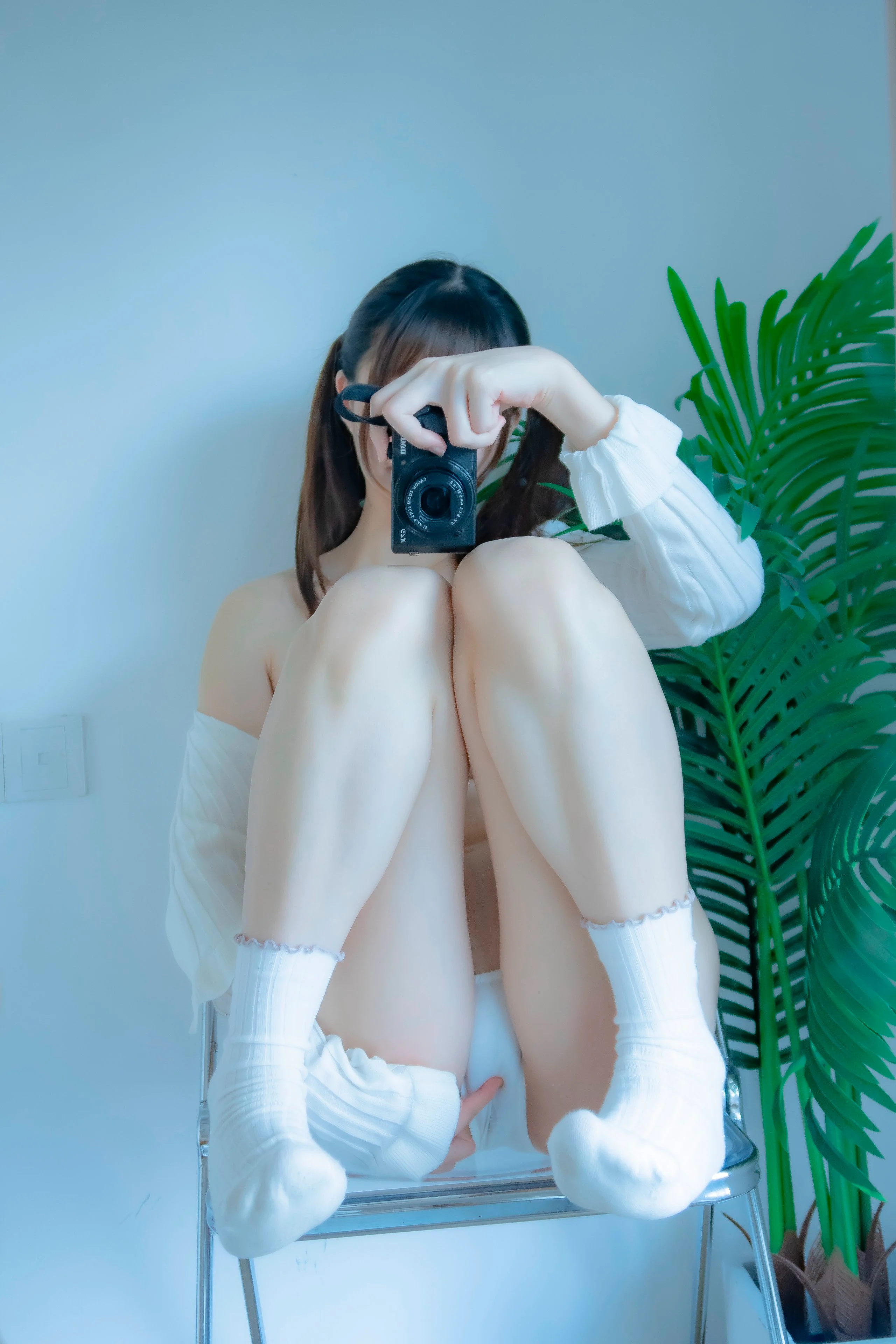 07