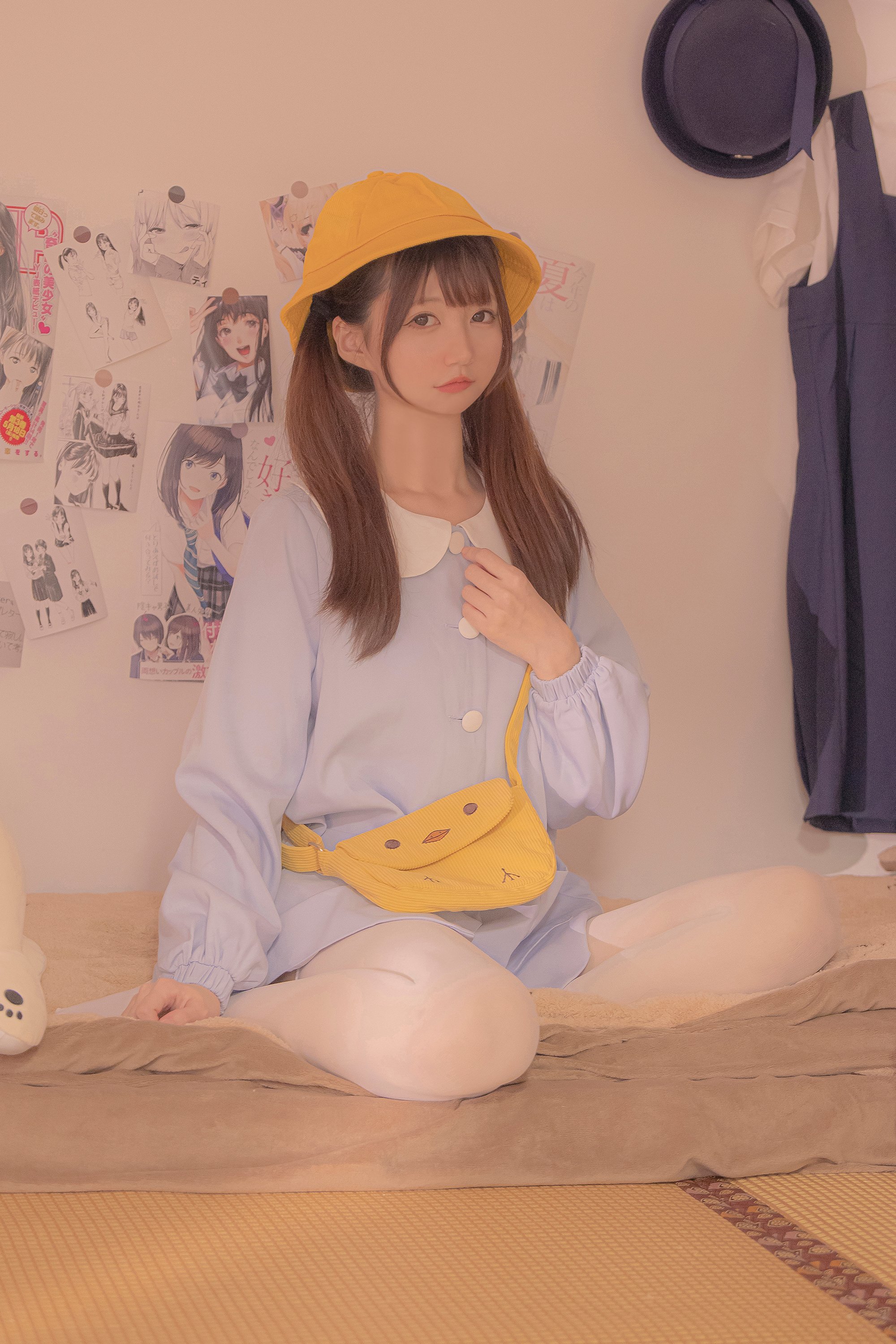 01