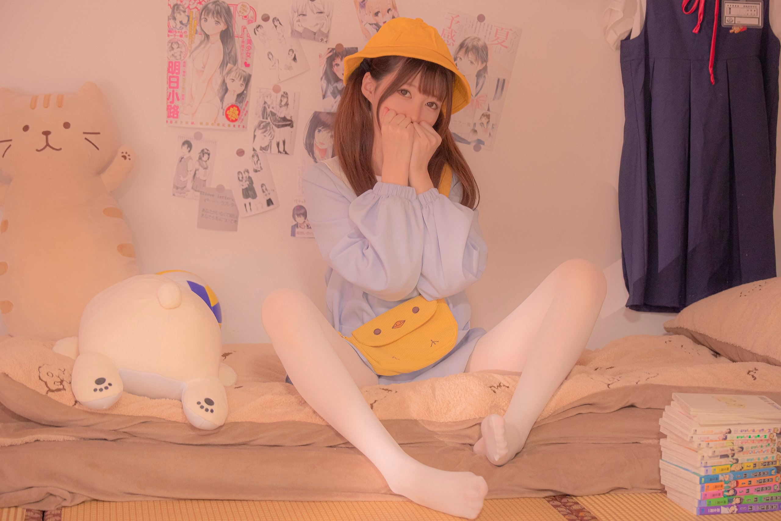 16