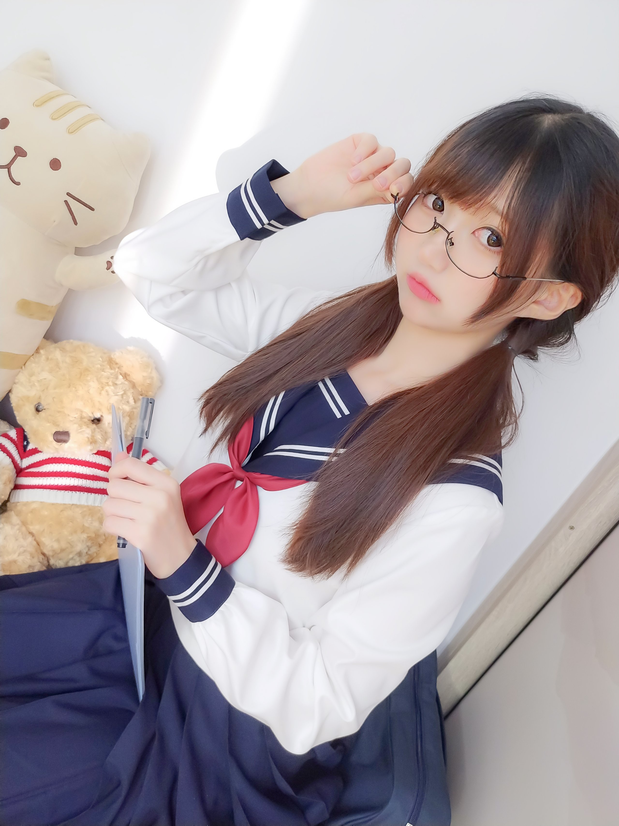 02
