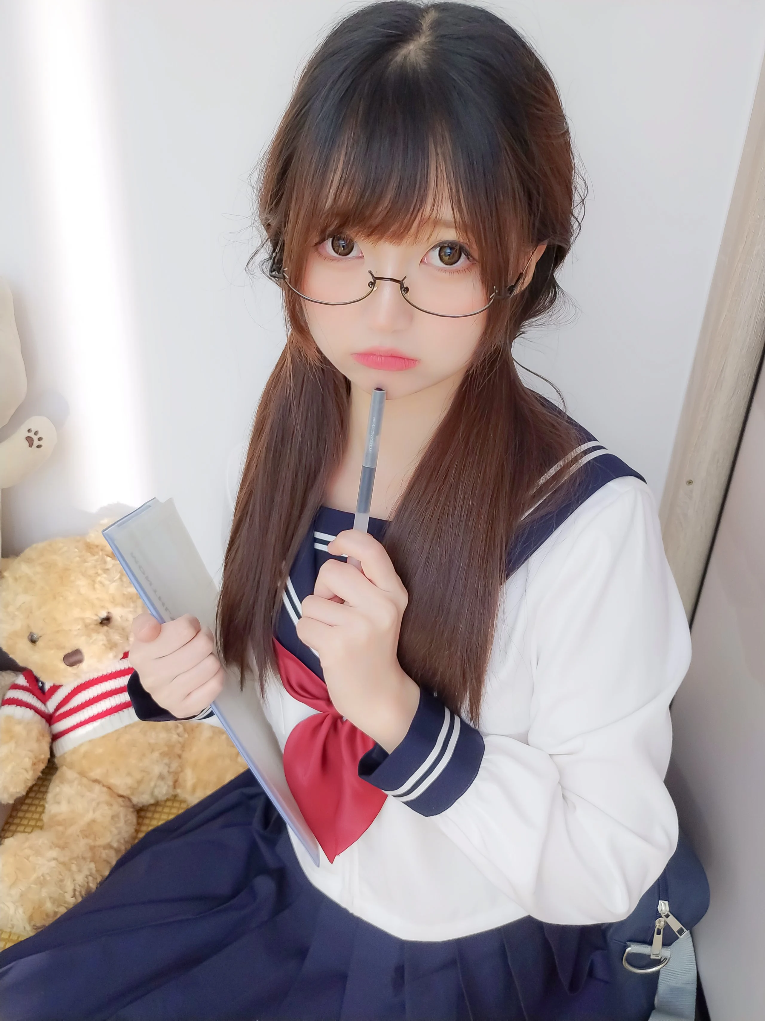 03