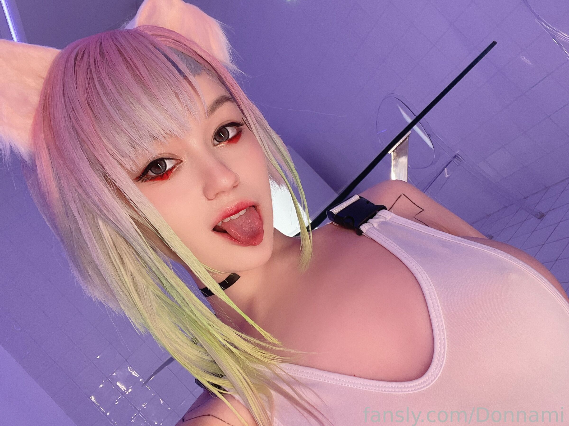 08