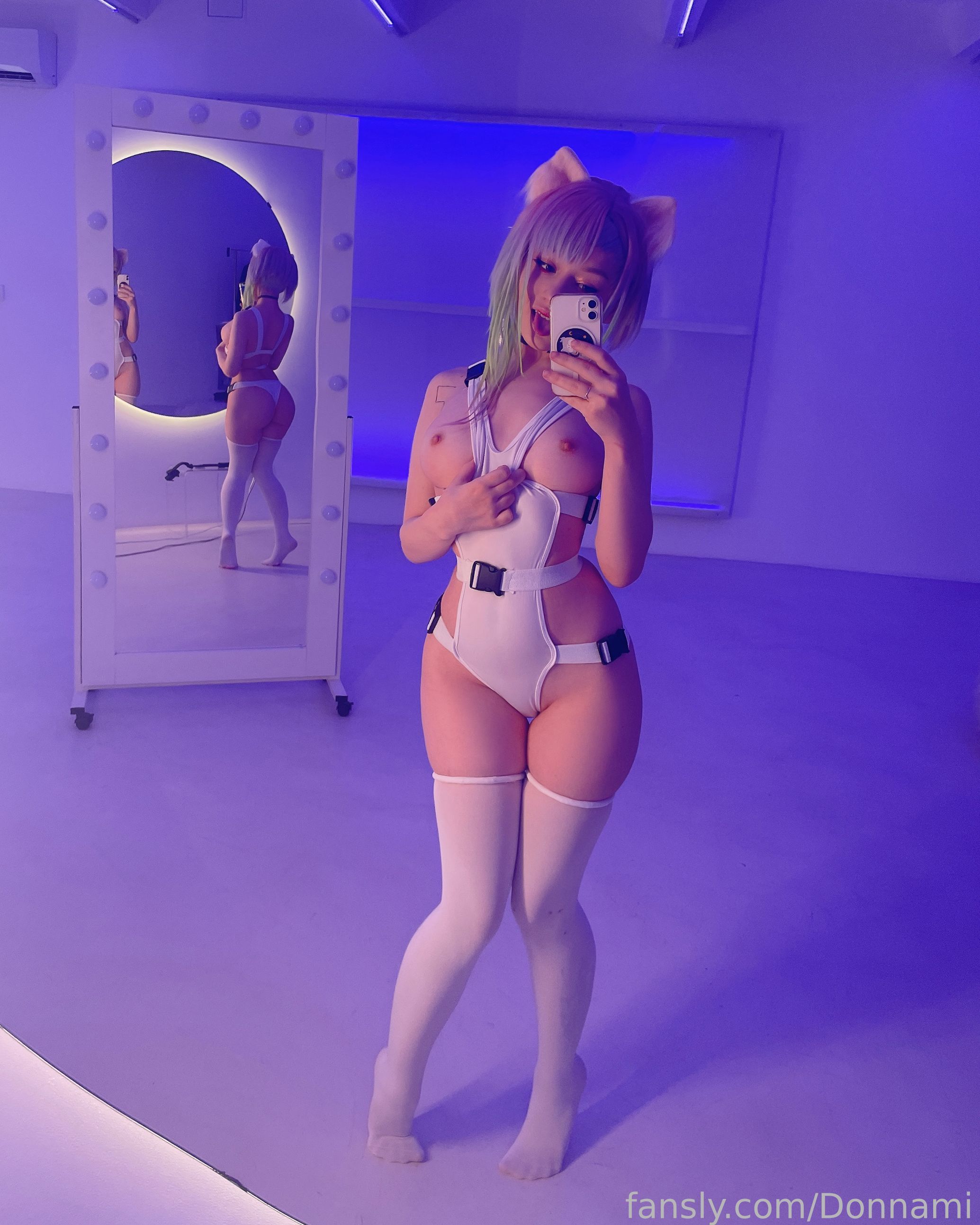 29
