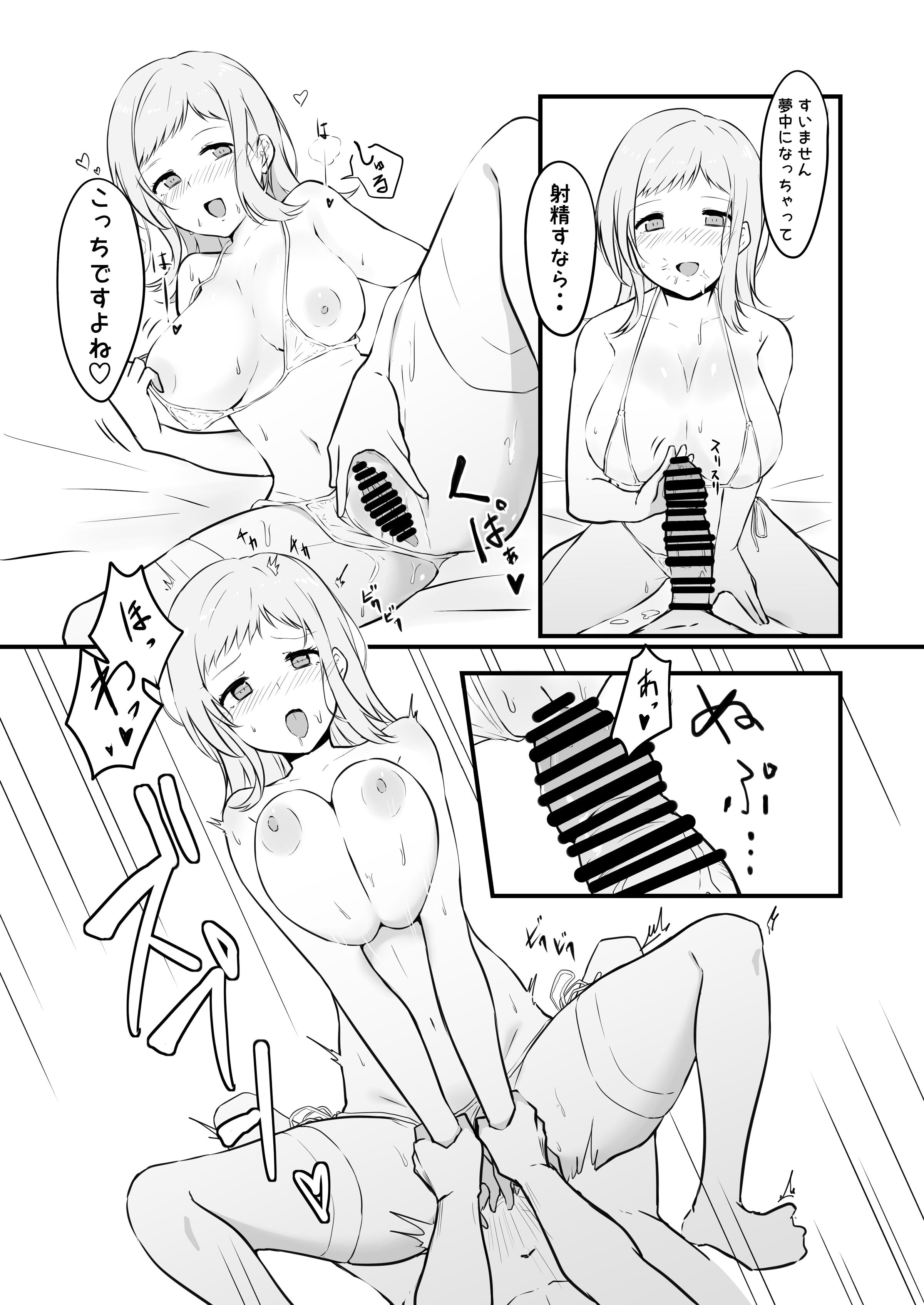 046