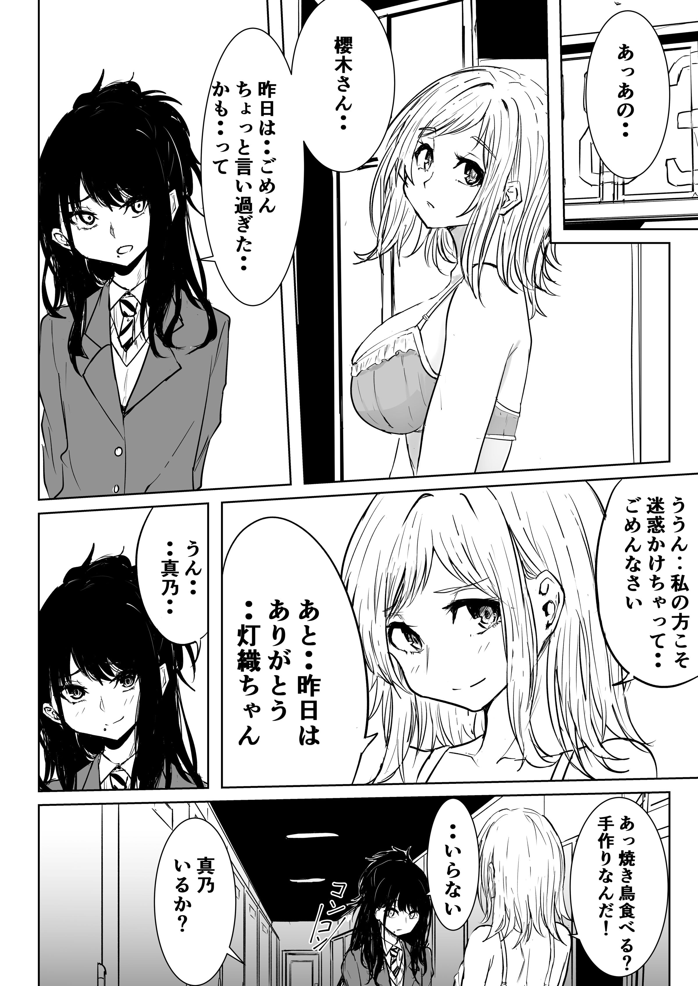 080