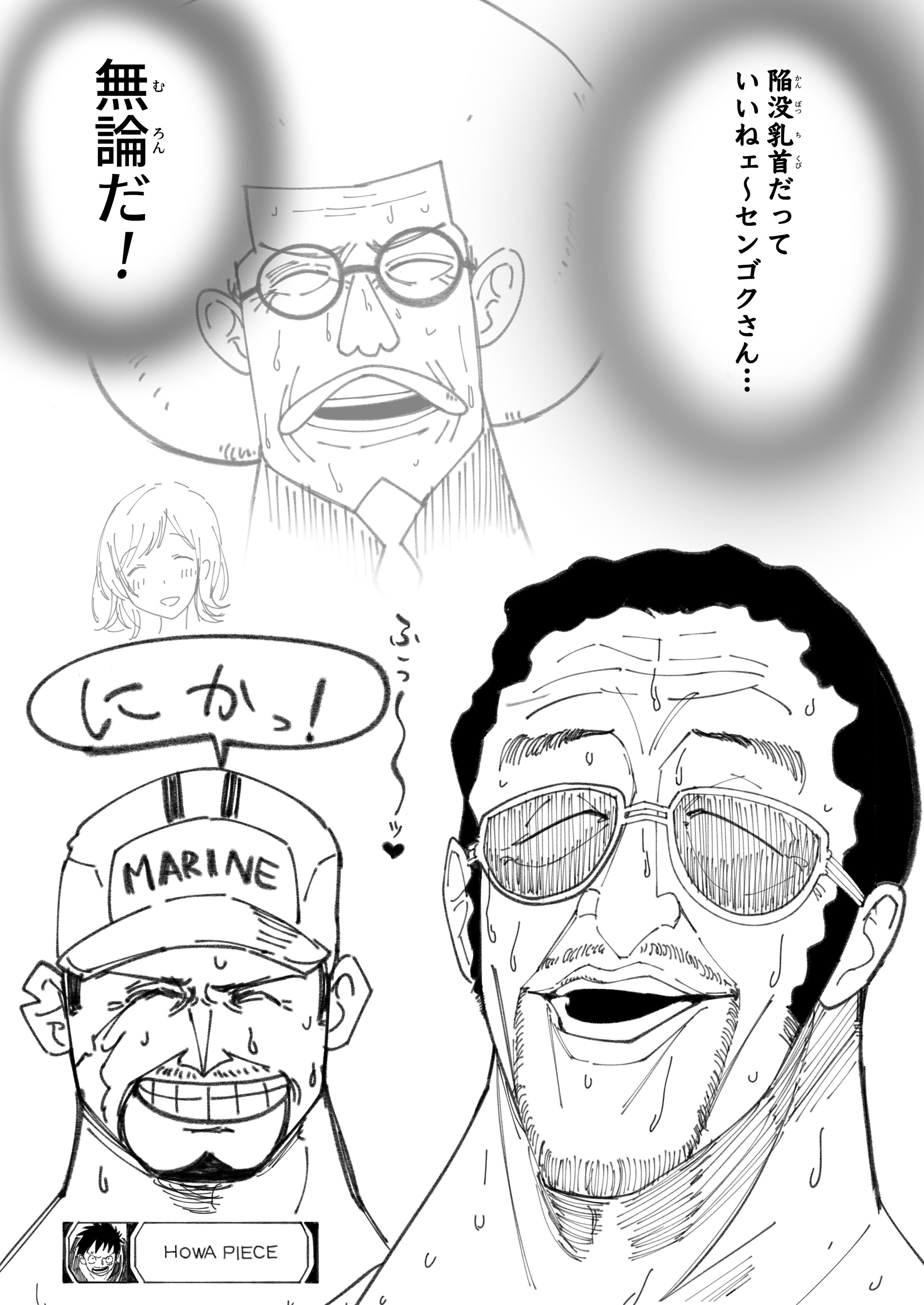 108