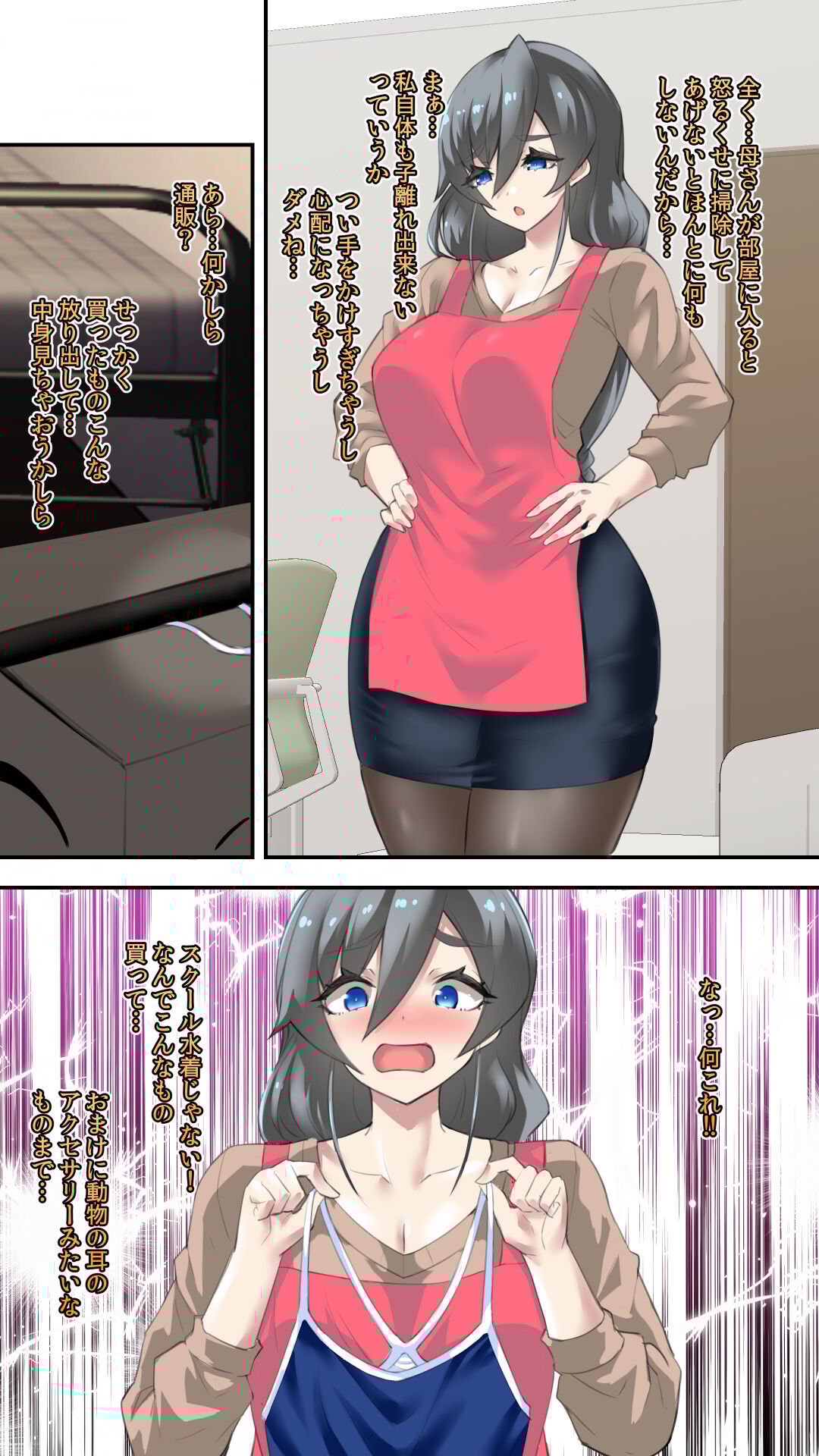 002