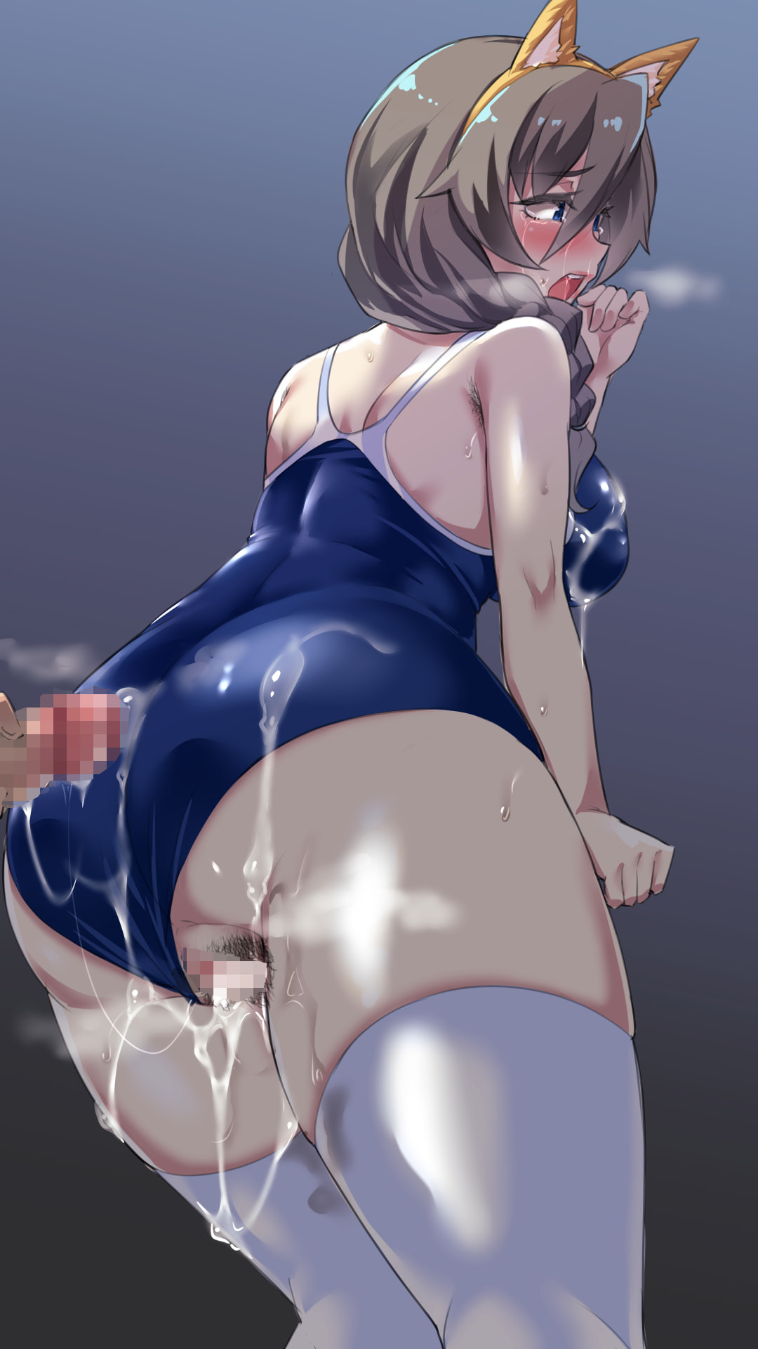 123