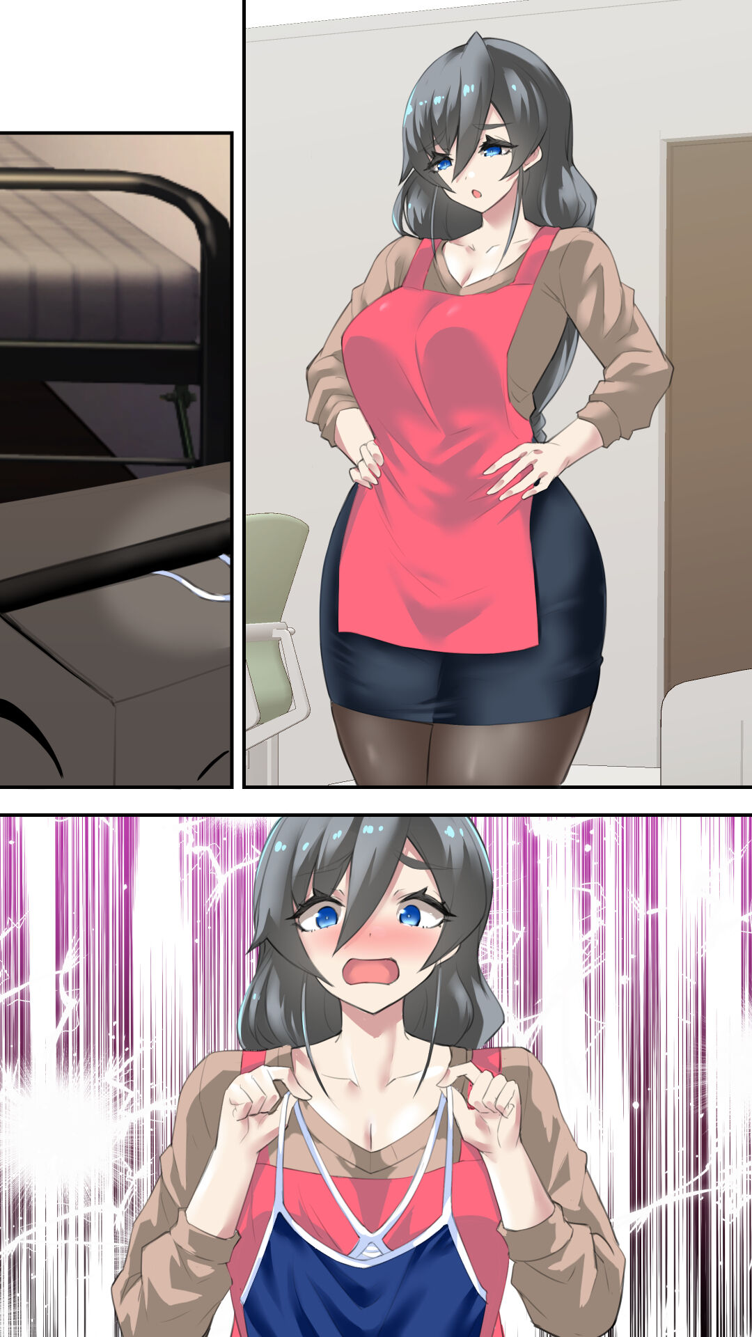 158