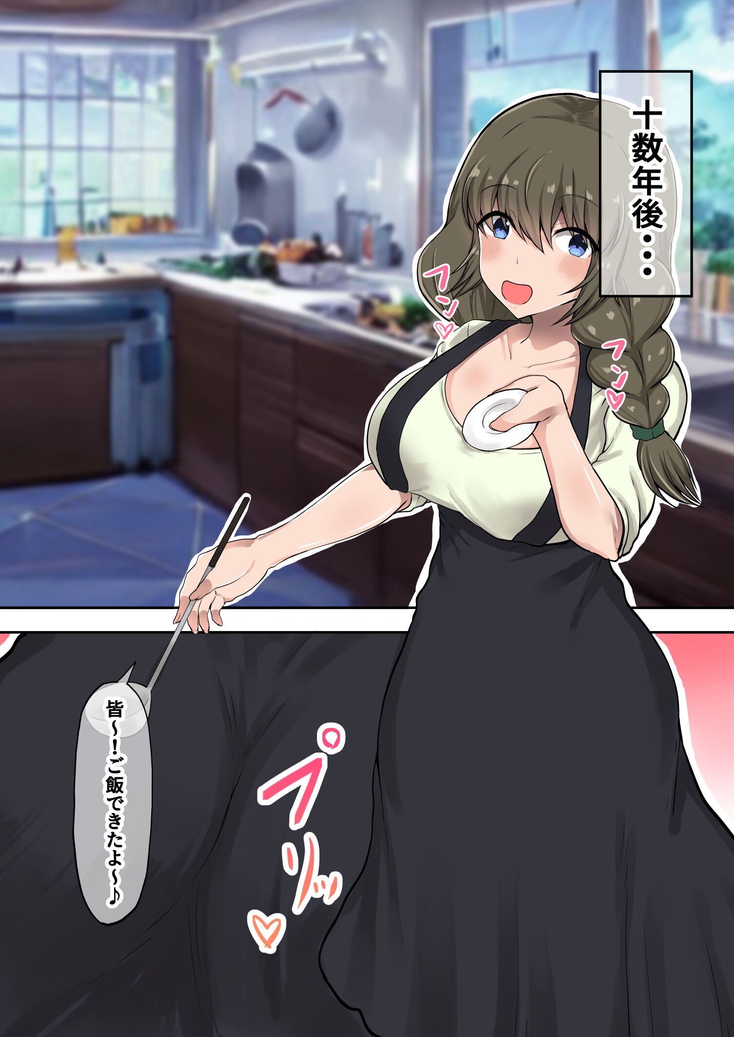 04