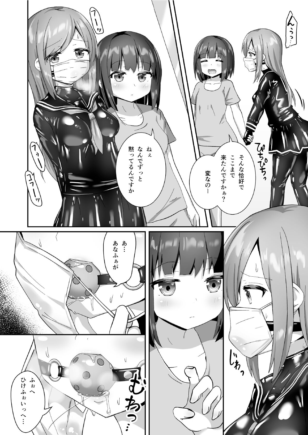 04