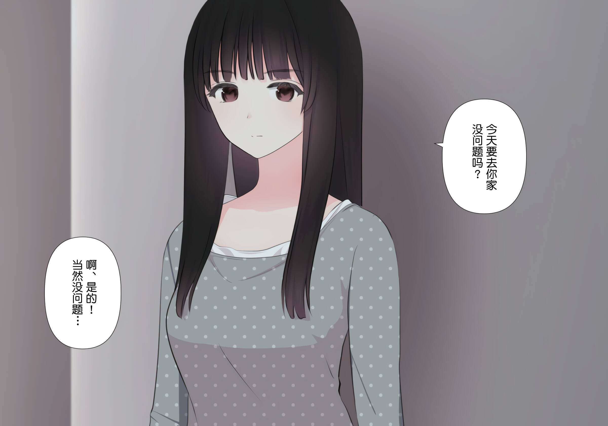162