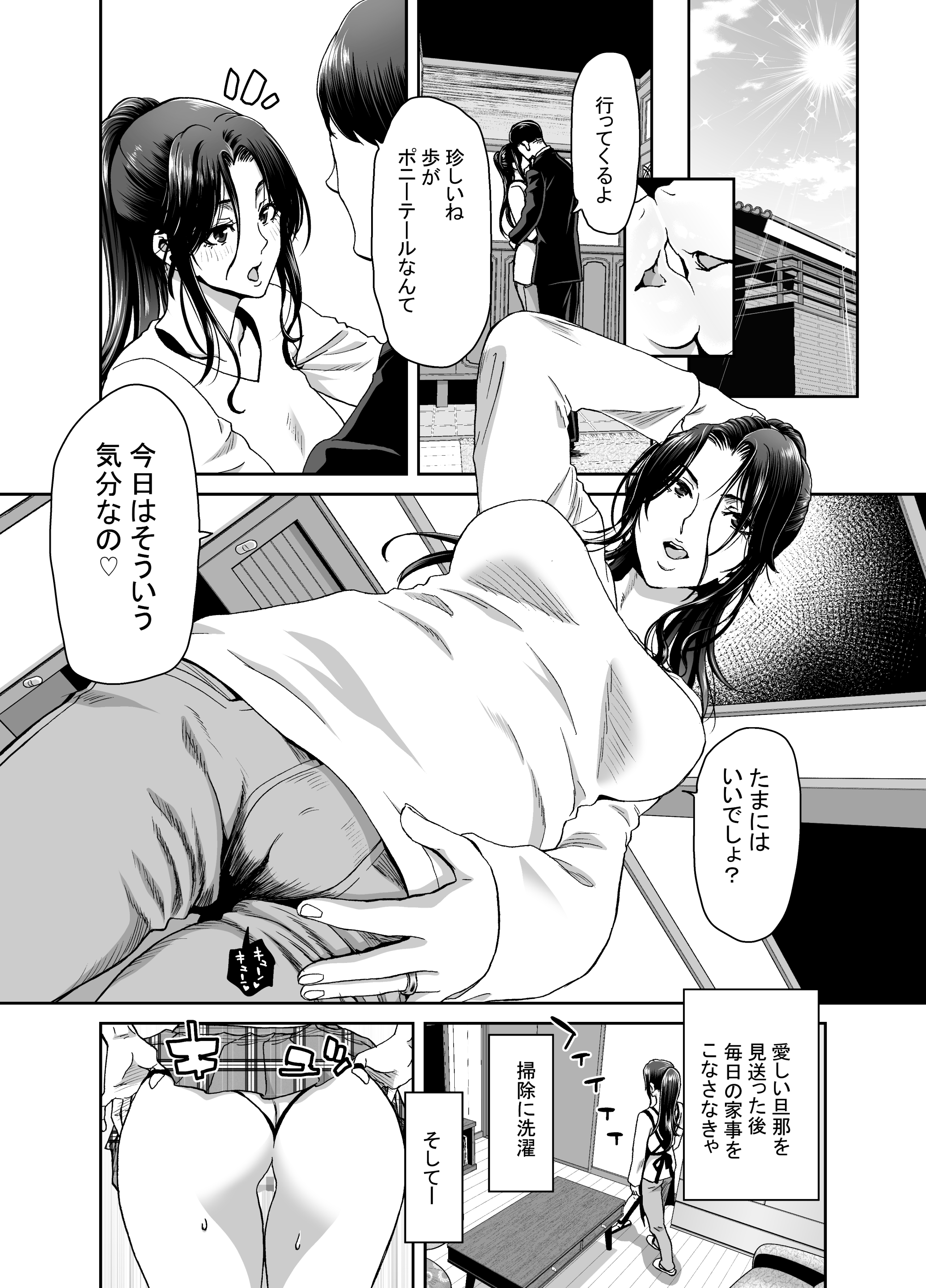 022