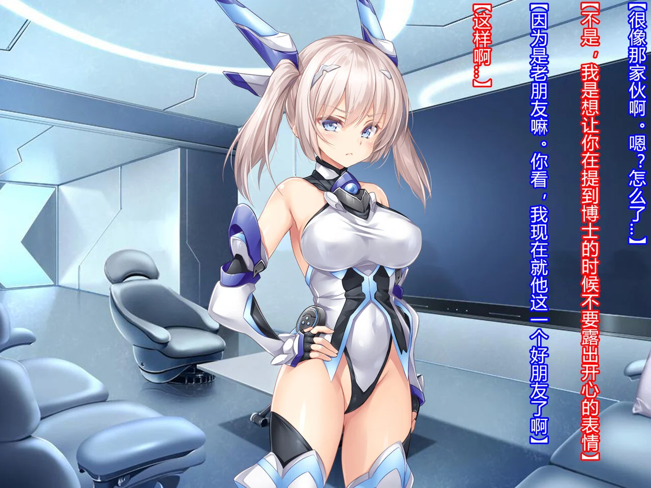 019
