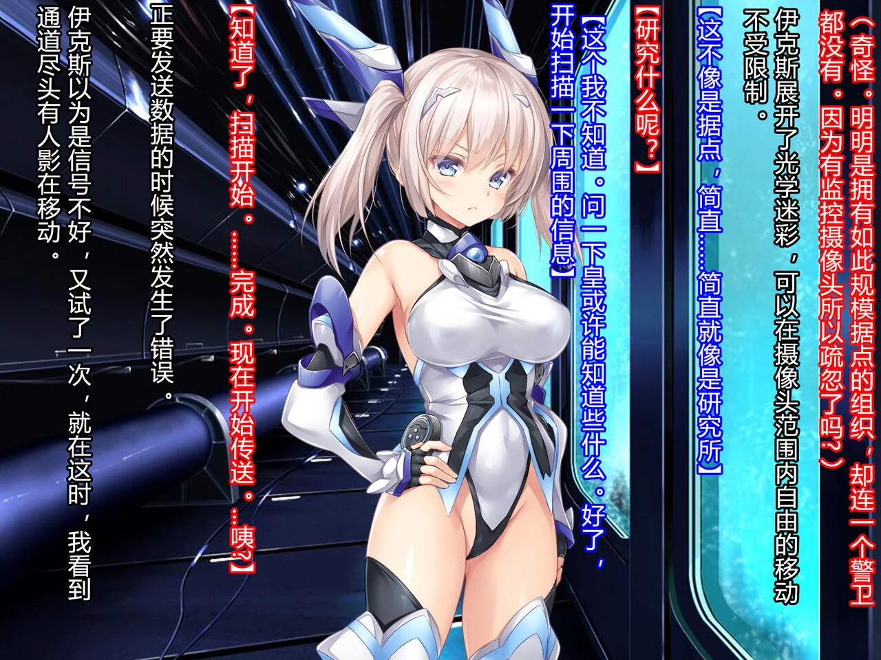 033
