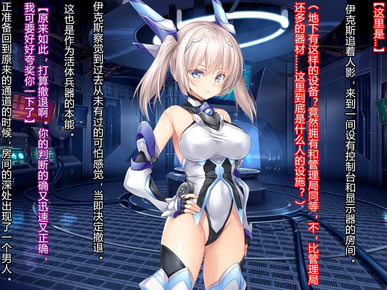 035