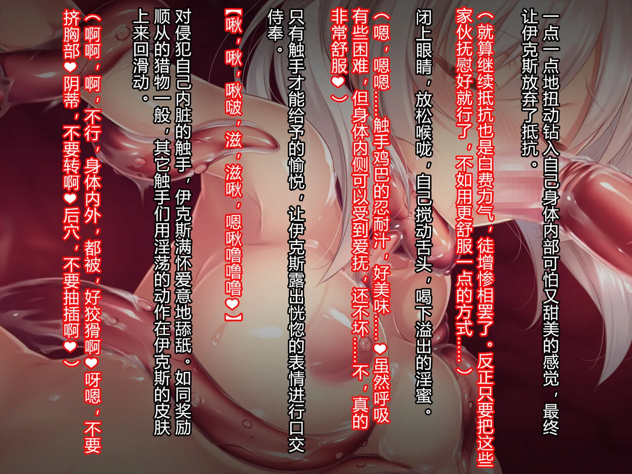 200