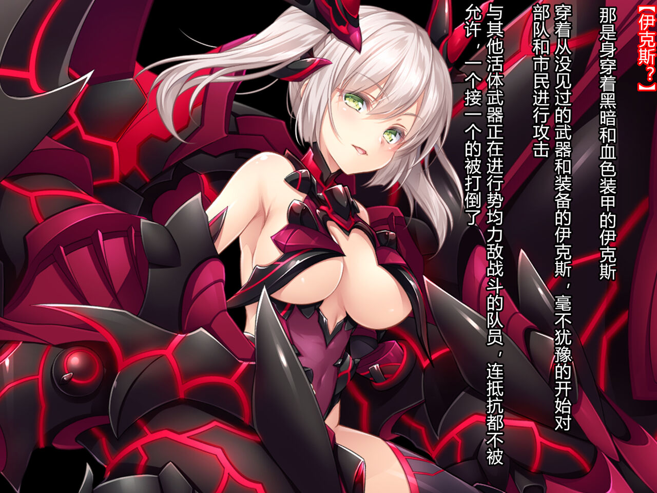 416