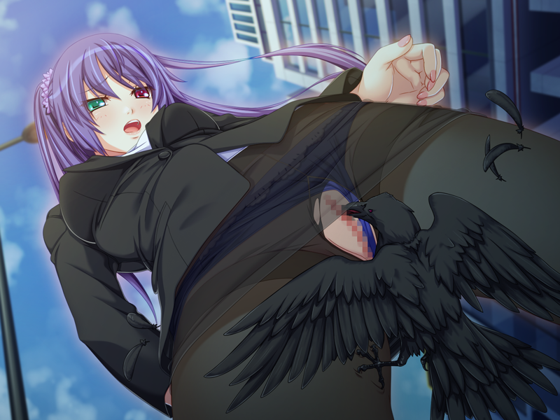ev14shininju202_03