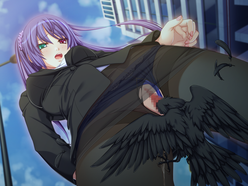 ev14shininju202_06