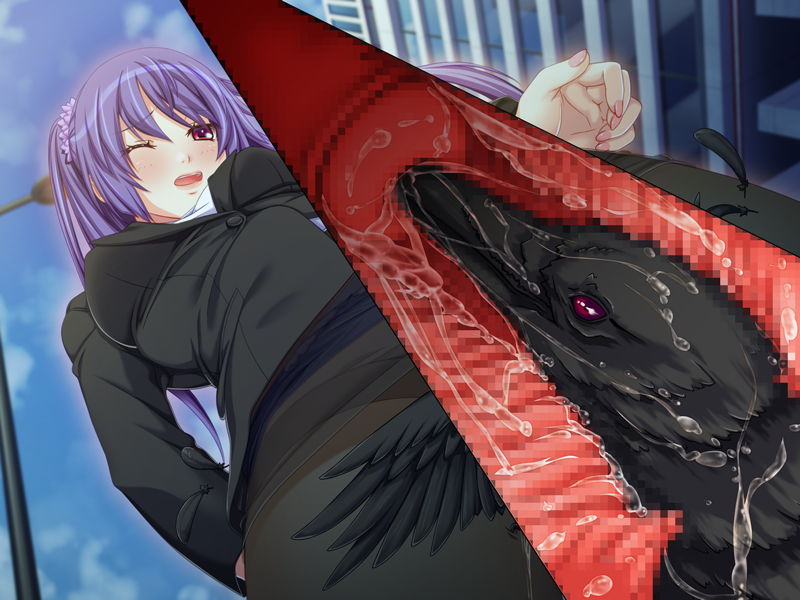 ev14shininju202_08