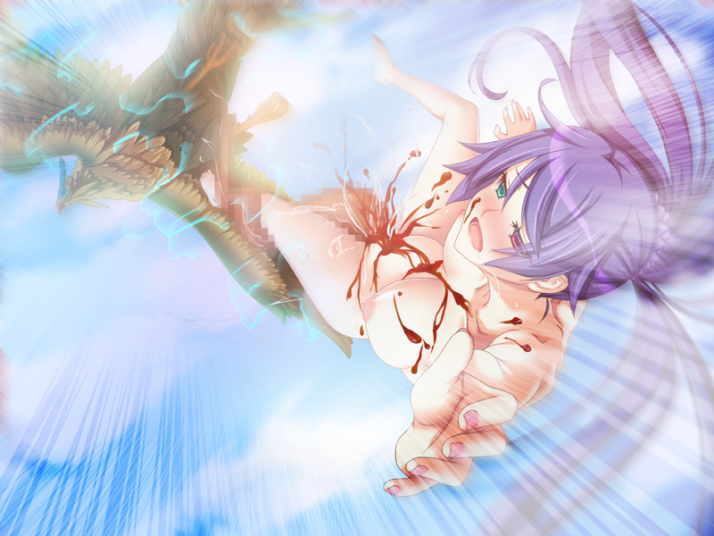 ev14shininju204_07
