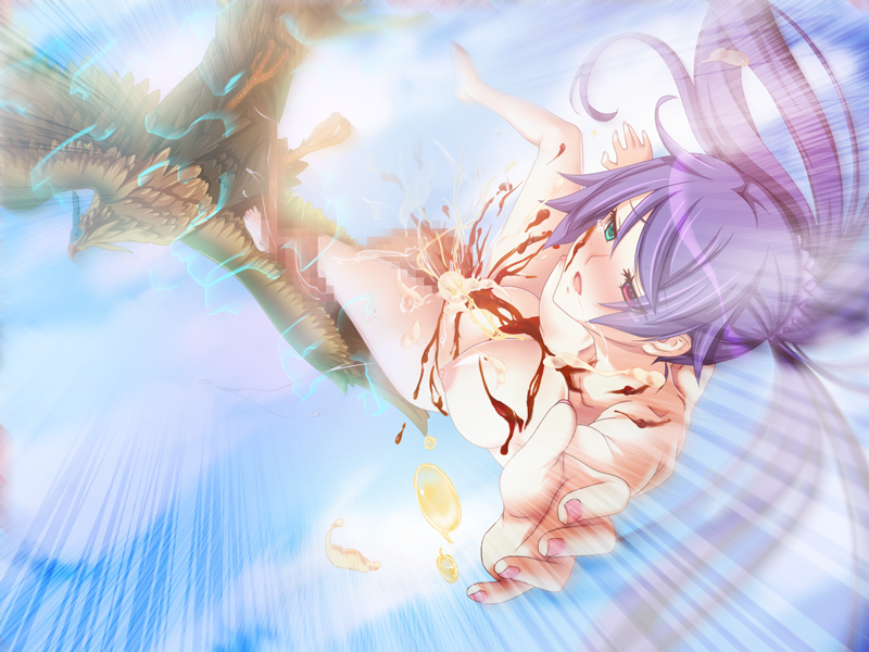ev14shininju204_11