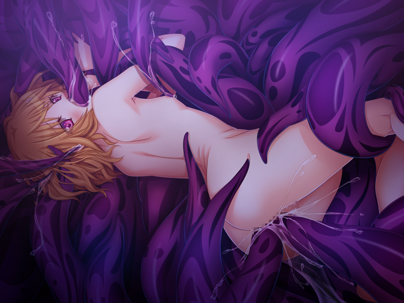 ev14shininju306_01